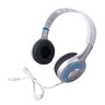 VTech Headphones - view 4